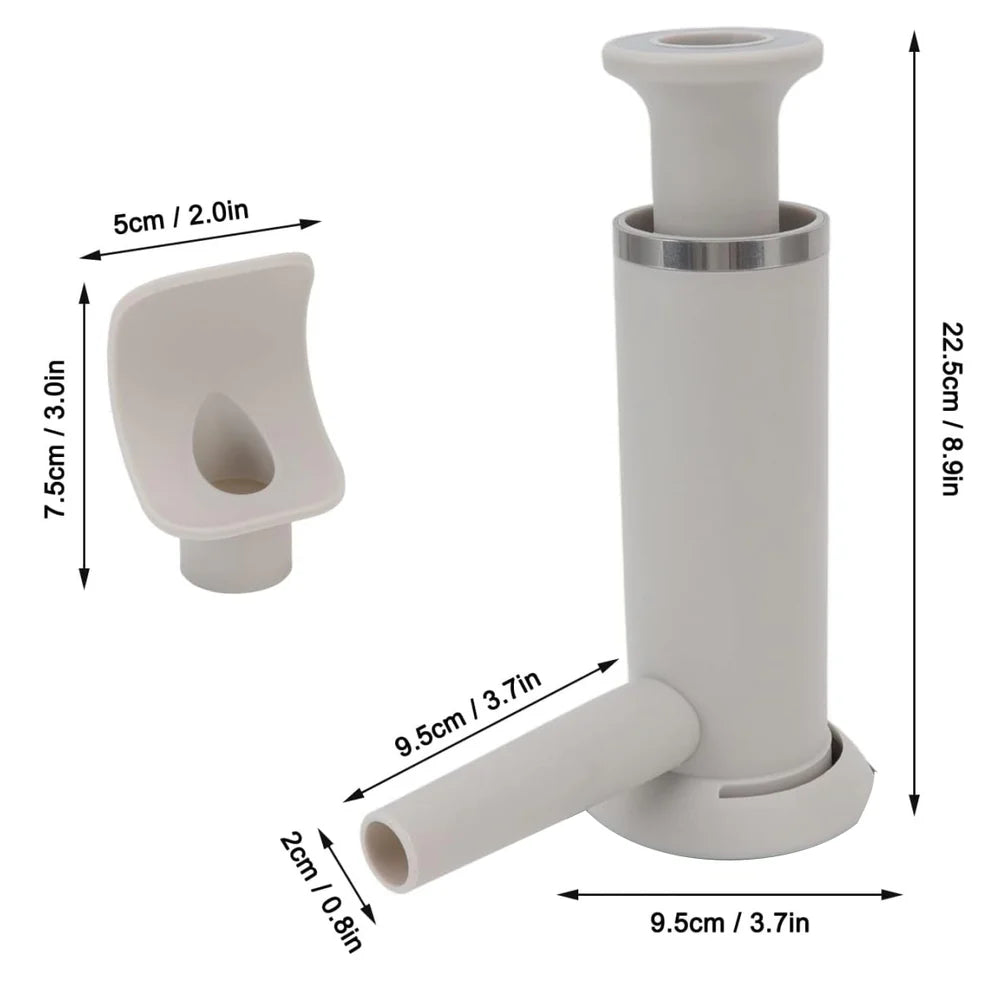 ChefButidos® Embutidos caseros en minutos