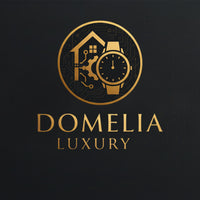Domelia Luxury