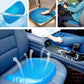 ComfortElite® Cojin Ergonomico